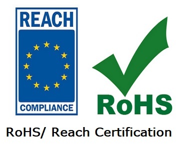 Sử Dụng Gói Hút Ẩm An Toàn Theo Quy Định REACH Của EU