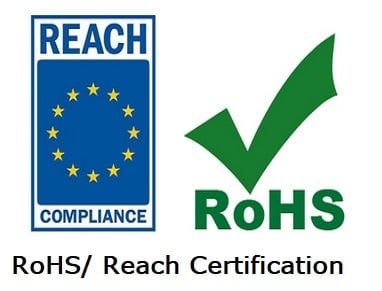 Sử Dụng Gói Hút Ẩm An Toàn Theo Quy Định REACH Của EU