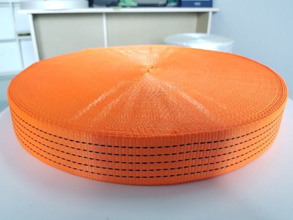 Nhà Cung Cấp Dây Đai Chịu Lực Cho Hàng Siêu Trường, Siêu Trọng