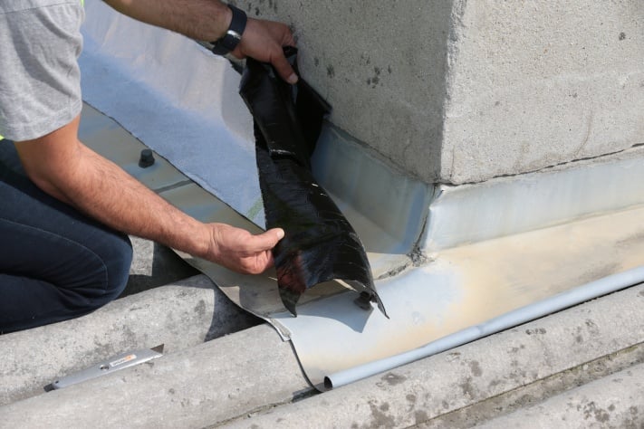 Super Seal Tape Băng Keo Siêu Kín Chống Rò Rỉ Hiệu Quả