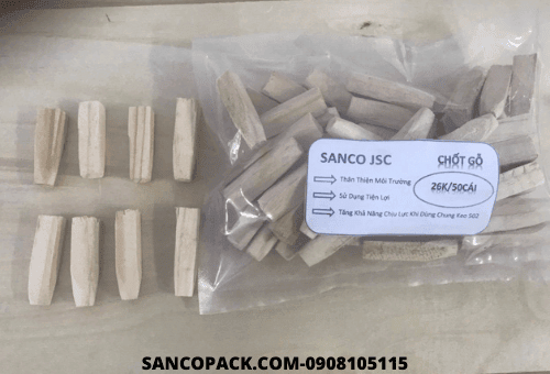 Mua Tắc Kê Gỗ Ở Đâu? Giá Bao Nhiêu?