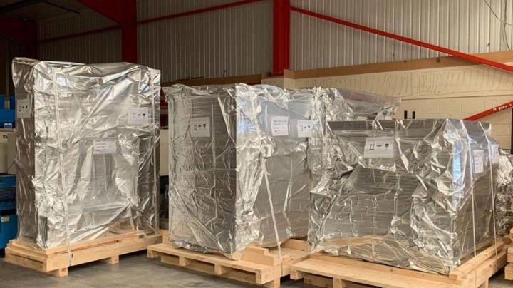 Thách Thức Lớn Nhất Khi Đóng Gói & Bảo Vệ Hàng Hóa