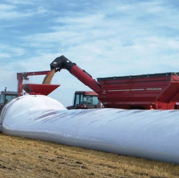 Túi Đựng Ngũ Cốc Khổ Lớn Giải Pháp Lưu Trữ Ngũ Cốc Hiệu Quả