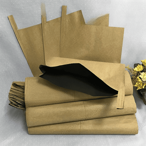 Tăng Năng Suất Và Chất Lượng Bưởi Với Túi Bọc Bưởi Do Sancopack Cung Cấp