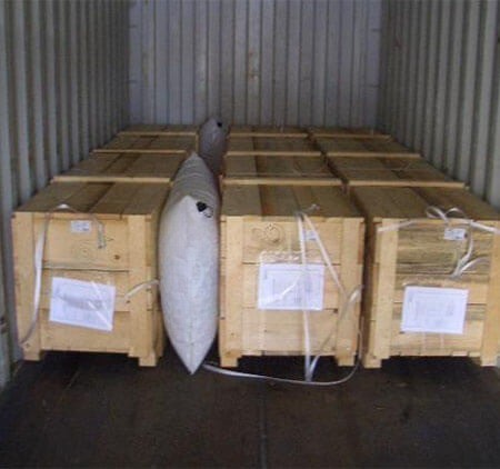 Túi Khí Chèn Hàng PP Tại Trảng Bom Cho Doanh Nghiệp Sản Xuất
