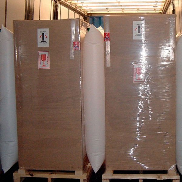 Túi Khí Chèn Hàng PP Tại Cần Đước Phục Vụ Doanh Nghiệp