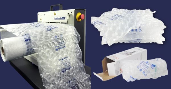 Địa Chỉ Bán Túi Xốp Bong Bóng Khí Bọc Hàng, Bảo Vệ Hàng Tốt Nhất