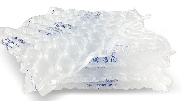 Xốp Nổ Đóng Hàng Mua Xốp Nổ Đóng Hàng Tại TPHCM