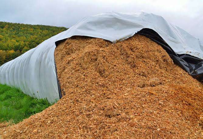 Túi Đựng Ngũ Cốc Khổ Lớn Lưu Trữ Ngũ Cốc Hiệu Quả