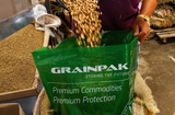 Hướng Dẫn Sử Dụng Túi Yếm Khí GrainPak