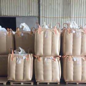 Giải Pháp Túi Jumbo Cho Doanh Nghiệp Tại Đồng Nai