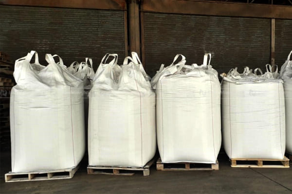 Báo Giá Túi Jumbo Tại Bình Dương Mới Nhất Cho Doanh Nghiệp
