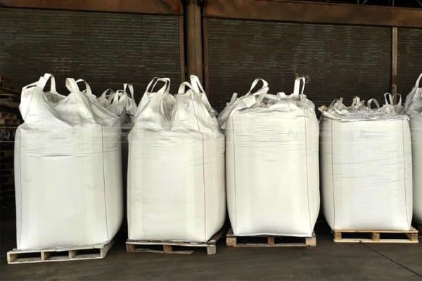 Báo Giá Túi Jumbo Tại Bình Dương Mới Nhất Cho Doanh Nghiệp