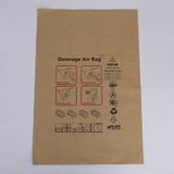 Túi Khí Chèn Hàng Tiêu Chuẩn Mới Trong Đóng Gói, Vận Chuyển Quốc Tế
