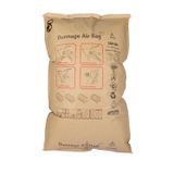 Túi Khí Chèn Hàng Kiểm Soát Rủi Ro Vận Chuyển Một Cách Chủ Động