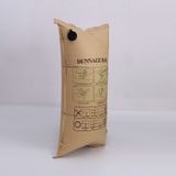 Ứng Dụng Túi Khí Chèn Hàng Giảm Thiểu Tổn Thất, Tăng Lợi Nhuận