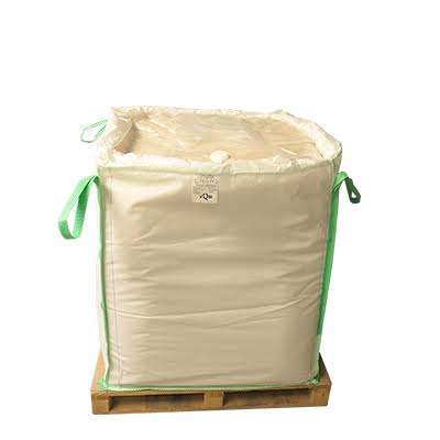 7 Lợi Ích Của Túi Quadro Bag Trong Đóng Gói Hiện Đại