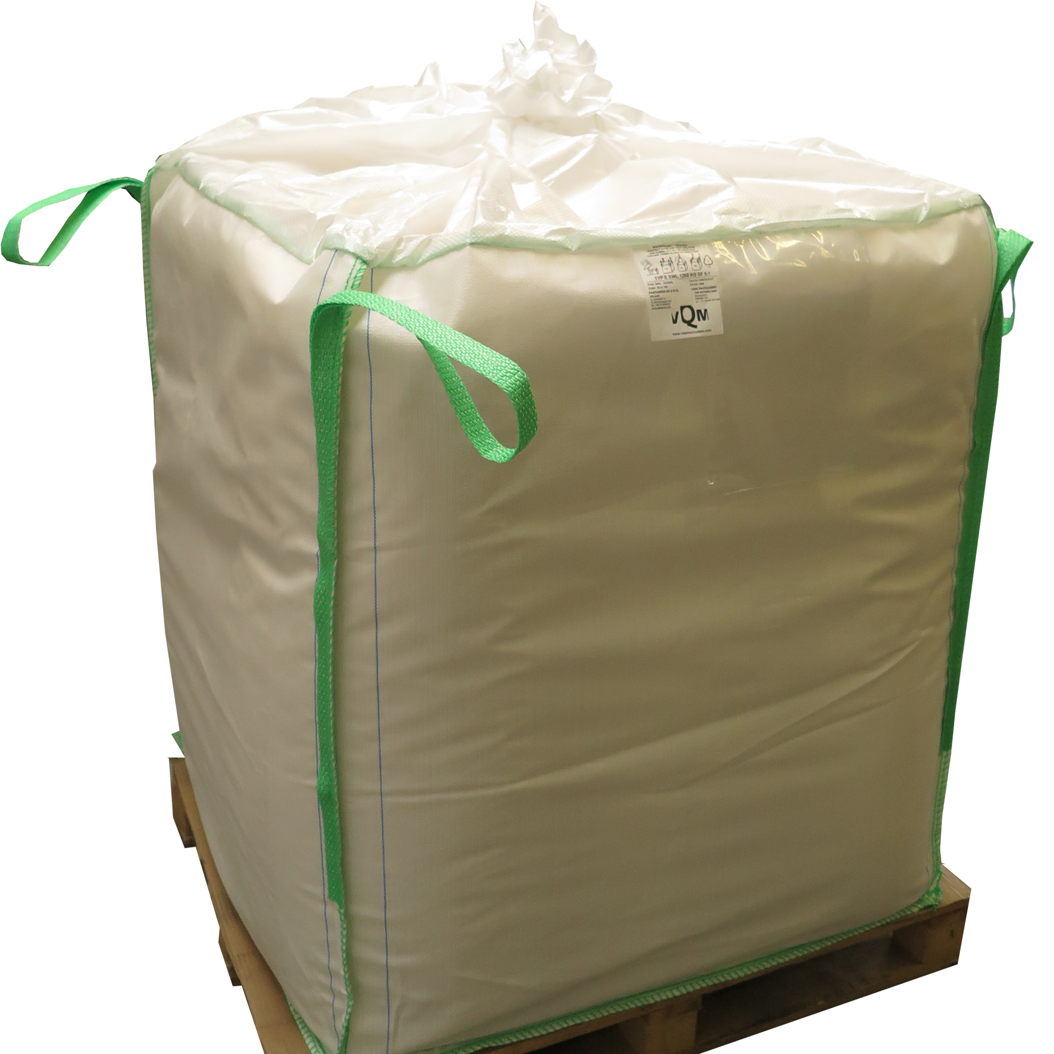 Túi Quadro Bag Đựng Hạt Điều, Hạnh Nhân, Ngũ Cốc