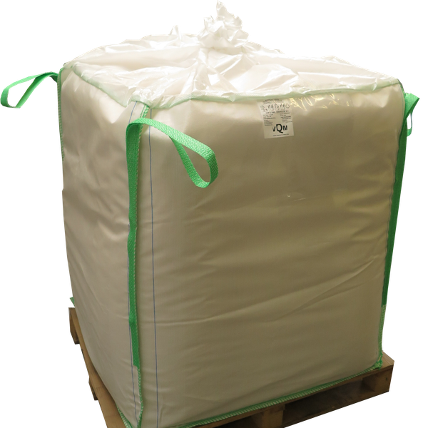 Túi Quadro Bag Đựng Hạt Điều, Hạnh Nhân, Ngũ Cốc