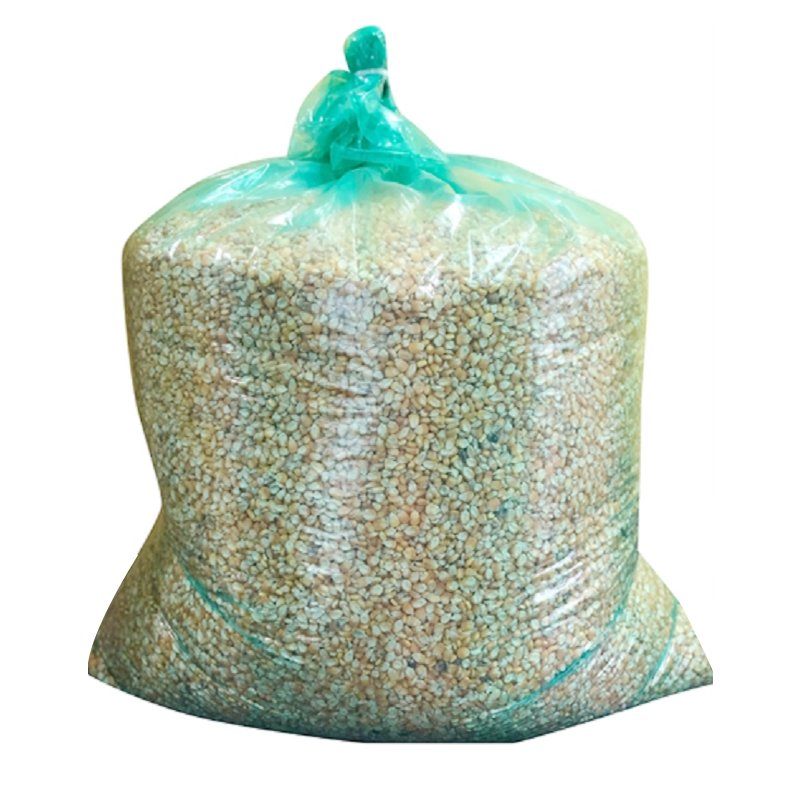 Túi Yếm Khí Grain Pak Có Thể Bảo Quản Loại Nông Sản Nào?
