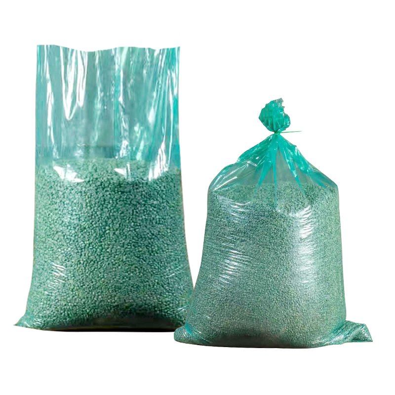 Hướng Dẫn Sử Dụng Túi Yếm Khí Grain Pak Đúng Cách