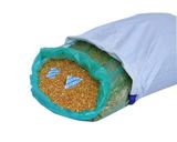 Túi Yếm Khí Grain Pak Giải Pháp Bảo Vệ Nông Sản Trong Mùa Mưa
