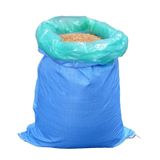 Yếu Tố Ảnh Hưởng Đến Hiệu Quả Của Túi Yếm Khí Grain Pak