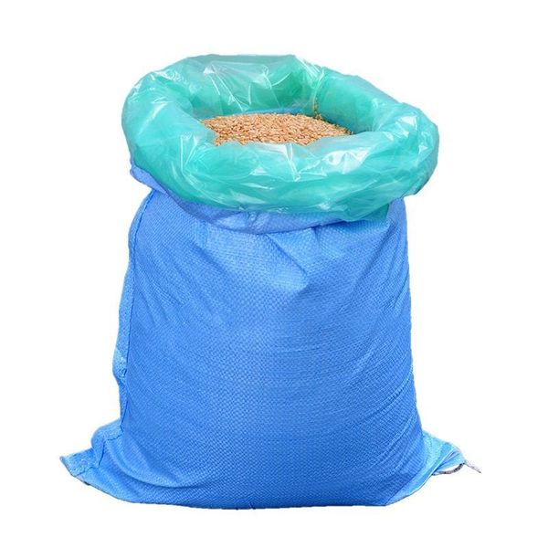 Yếu Tố Ảnh Hưởng Đến Hiệu Quả Của Túi Yếm Khí Grain Pak