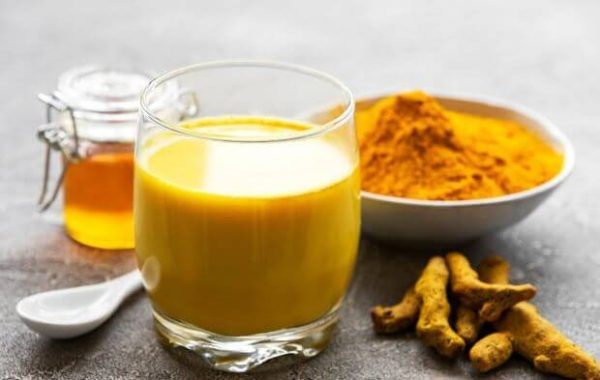 Túi VQM Bảo Quản Bột Nghệ Khô: Ngăn Oxy Hóa, Giữ Màu Vàng Tươi