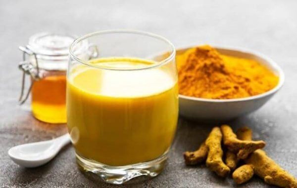 Túi VQM Bảo Quản Bột Nghệ Khô: Ngăn Oxy Hóa, Giữ Màu Vàng Tươi