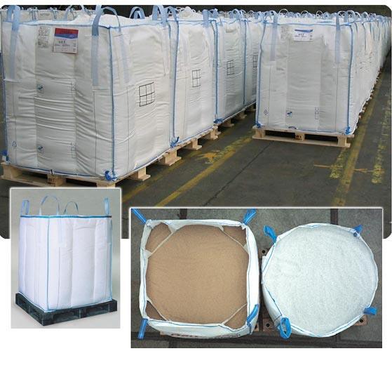VQM Giải Pháp Bảo Quản Hạt Giống Trong Môi Trường Ít Oxy