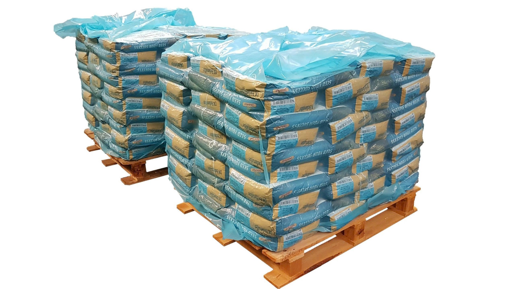 Bí Quyết Giữ Hương Vị Cà Phê Nguyên Vẹn Hơn 2 Năm Không Lo Ẩm Mốc