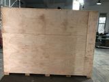 Dịch Vụ Đóng Gói Kiện Gỗ Tại Kiến An Giá Cạnh Tranh