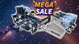 











    



        
    

Mega Sale 12.12
