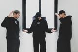Hợp tác cùng Ocedon !