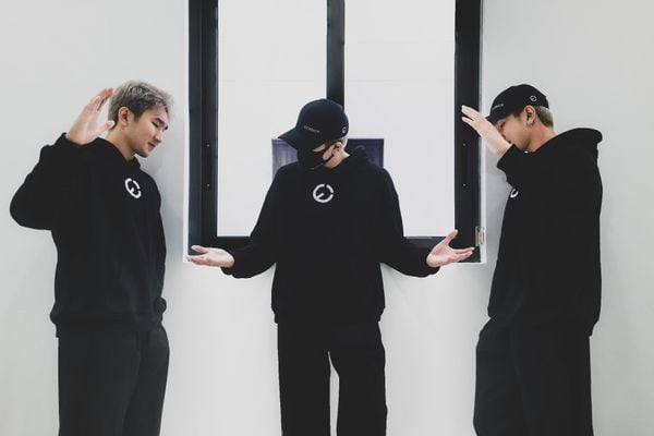 Hợp tác cùng Ocedon !
