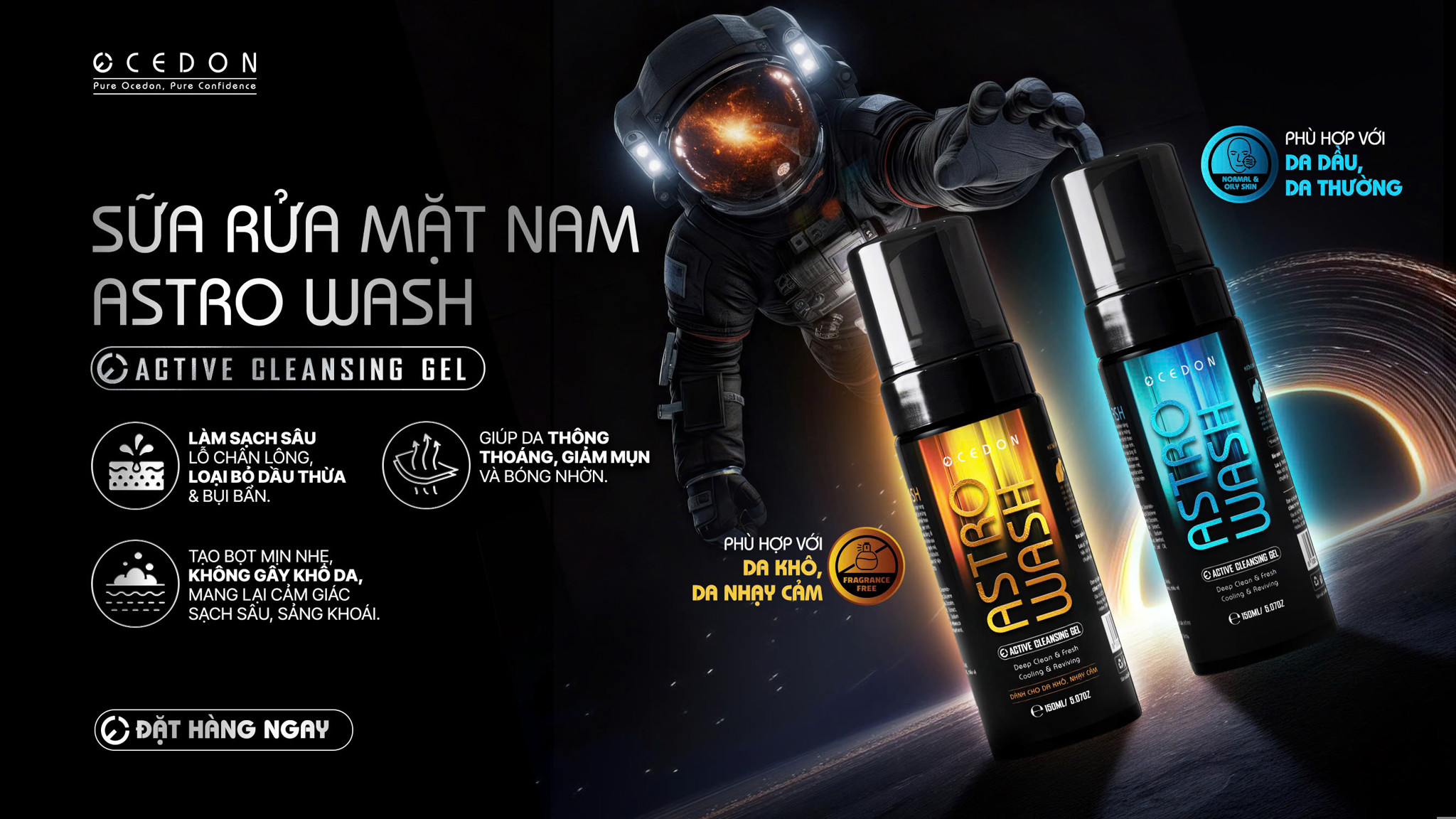 Sản phẩm nổi bật