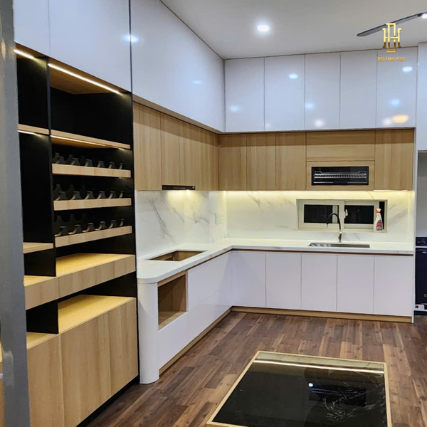 The Estelle Home - TKTT005