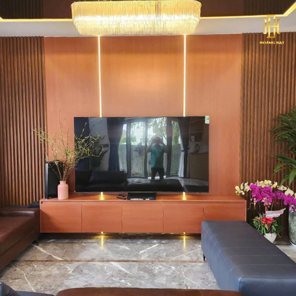 HOME GRAND DISTRICT 7 - TKTT003