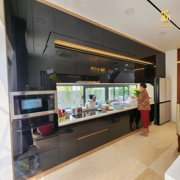 HOME GRAND DISTRICT 7 - TKTT003