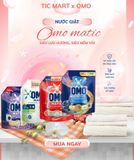 KHUYẾN MÃI TỪ NGÀY 4 - 7 THÁNG 11