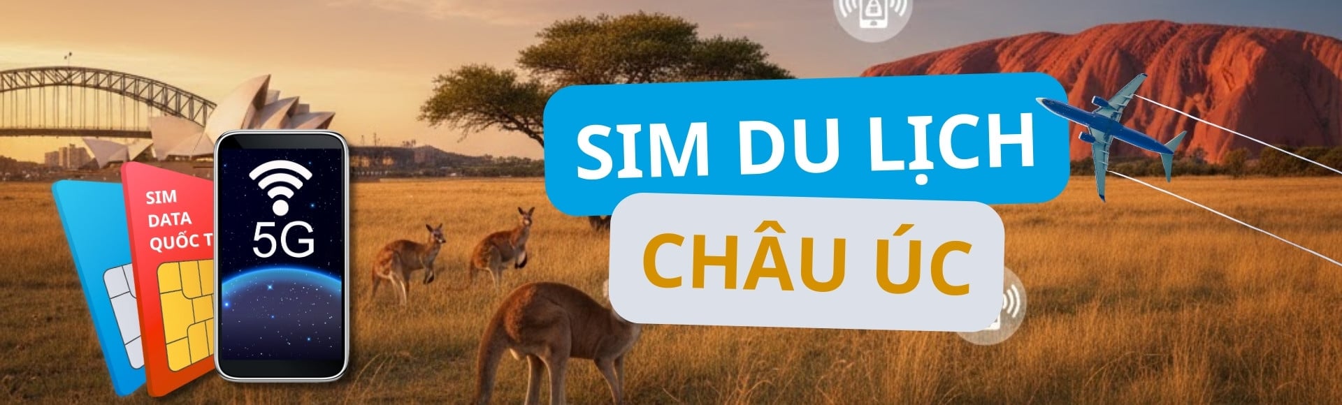 Sim Châu Úc