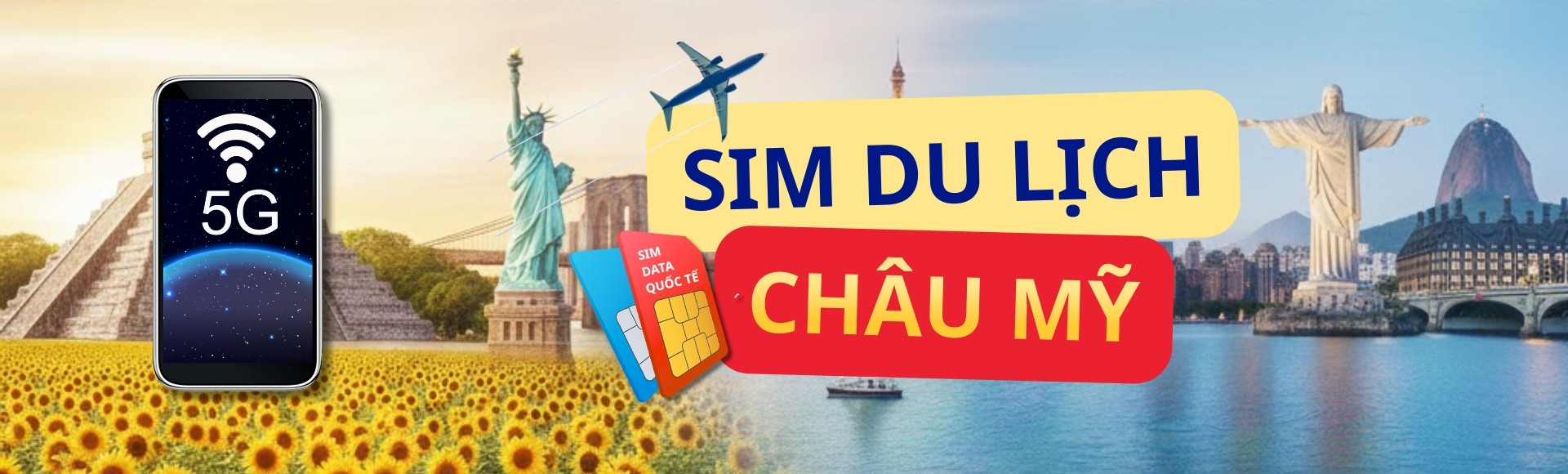 Sim Châu Mỹ
