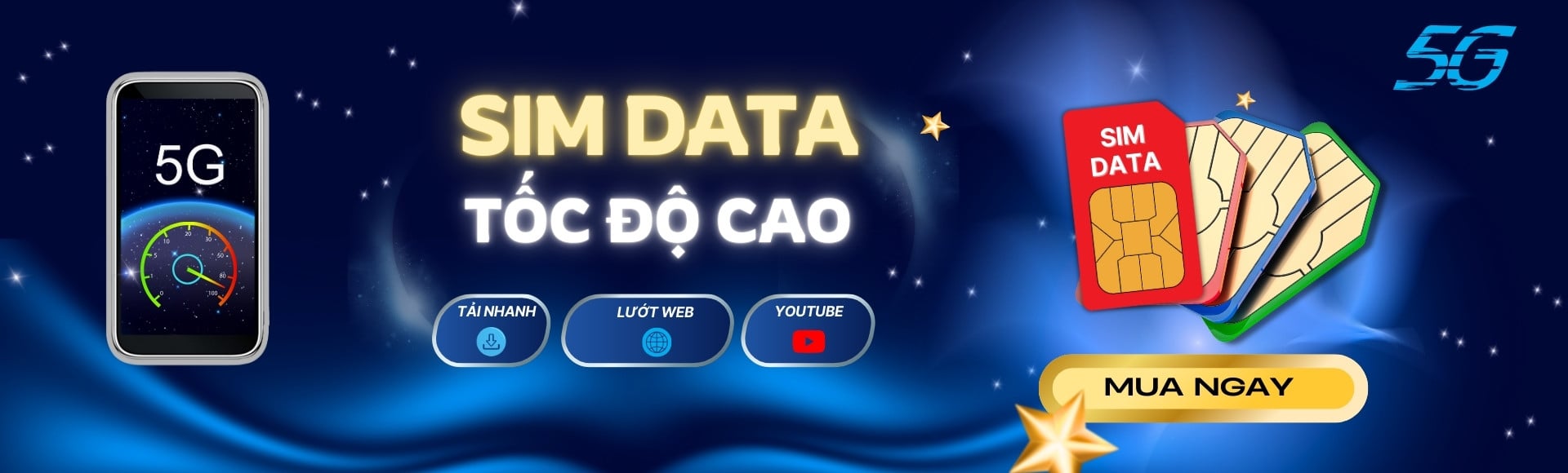 Sim Data