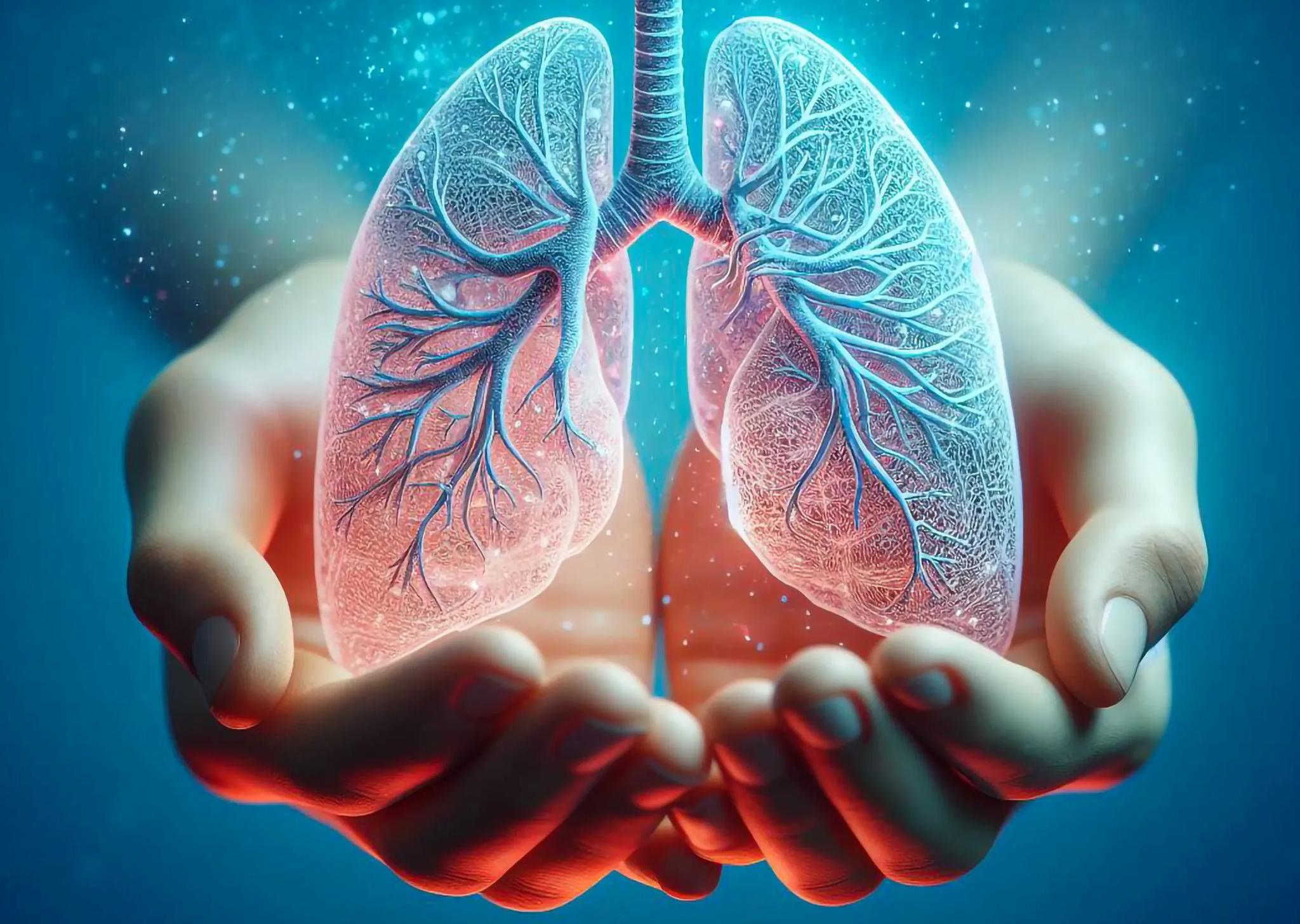 Chuyên gia chỉ cách bảo vệ phổi trước 'bão' bụi mịn – Alaskausa