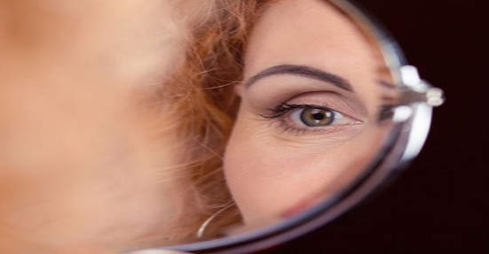 CẤY MỠ HỐC MẮT SÂU