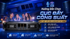 Hướng Dẫn Chọn Cục Đẩy Công Suất Phù Hợp Với Dàn Karaoke Gia Đình