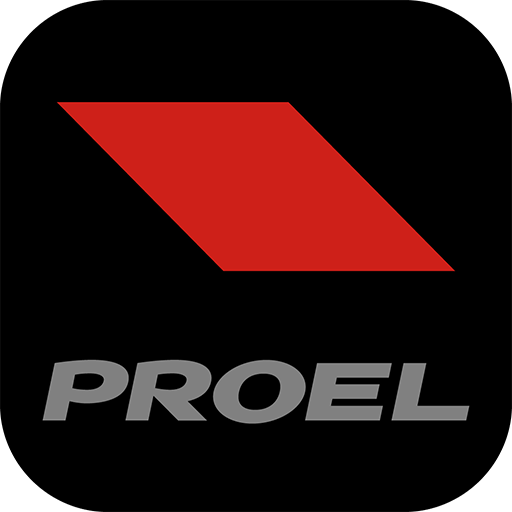 PROEL