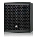 Loa 4Acoustic HCS-108C (Black)