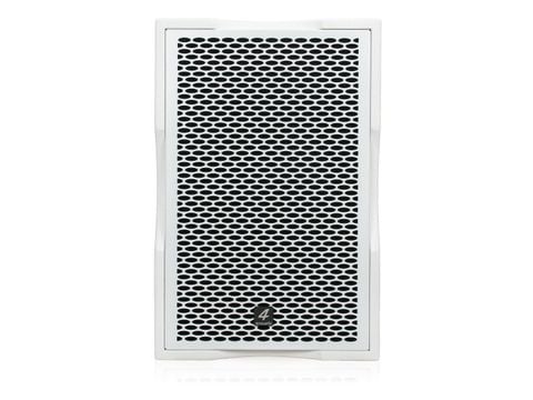 Sub 4Acoustic 112BS - White